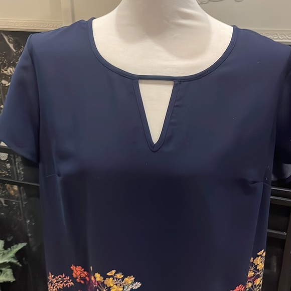 Merona size XL - Picture 2 of 5